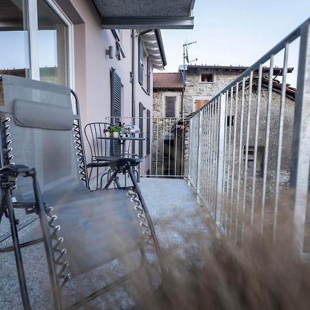 Delfina Home Terrazzo 013239-Cni-00132 Веркана Экстерьер фото