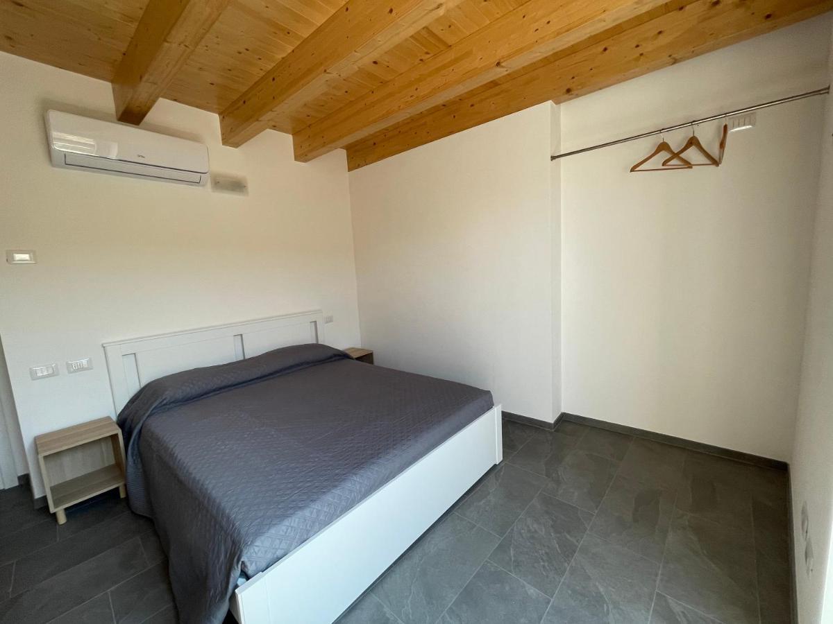 Delfina Home Terrazzo 013239-Cni-00132 Веркана Экстерьер фото