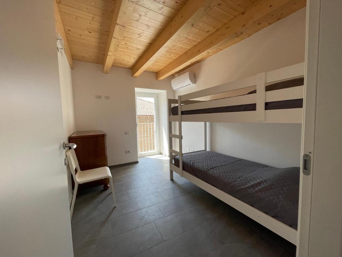 Delfina Home Terrazzo 013239-Cni-00132 Веркана Экстерьер фото