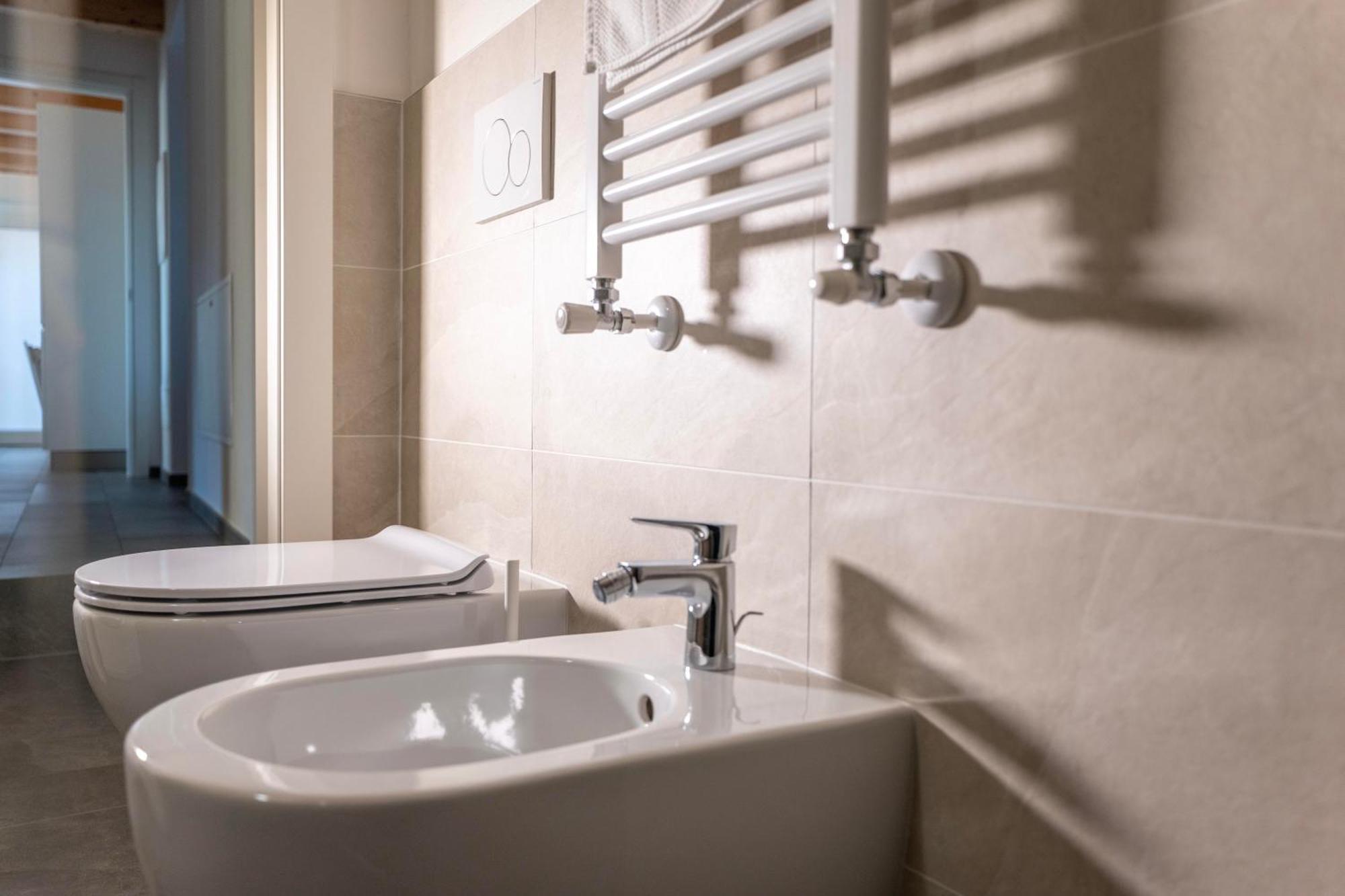 Delfina Home Terrazzo 013239-Cni-00132 Веркана Экстерьер фото