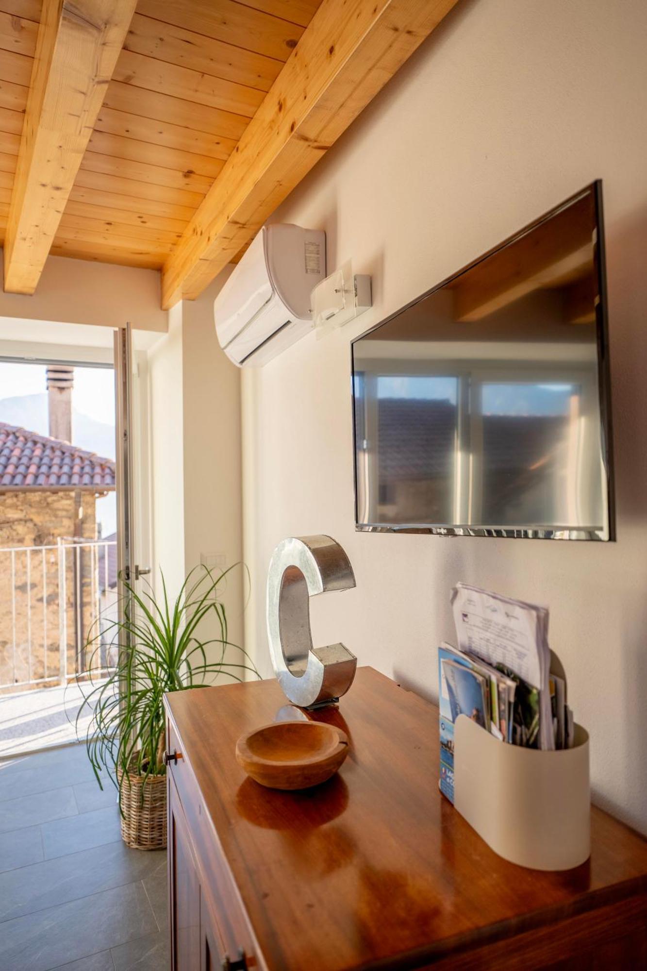 Delfina Home Terrazzo 013239-Cni-00132 Веркана Экстерьер фото